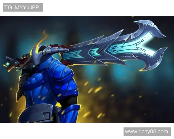 DOTA2意识排行榜揭晓BLG荣登第十名展现强大实力与团队配合 DOTA2意识排行榜揭晓BLG荣登第十名展现强大实力与团队配合