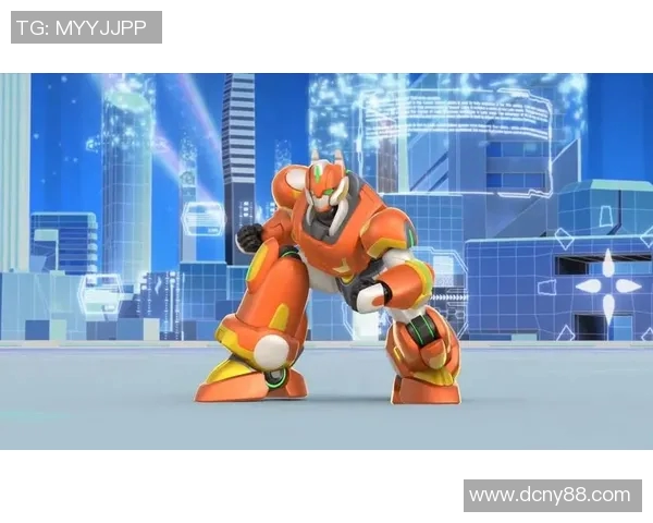 DOTA2战术解析：深入探讨V5战队的进攻策略与团队协作