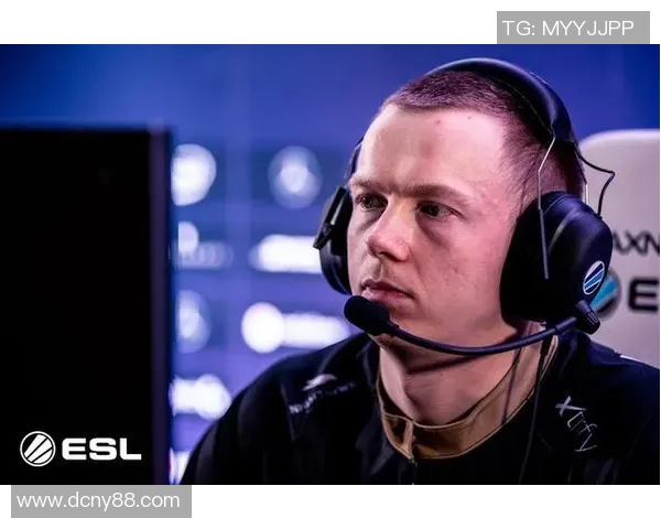 DOTA2战术解析:WE战队边路渗透体系的深度剖析与应用策略 DOTA2战术解析:WE战队边路渗透体系的深度剖析与应用策略