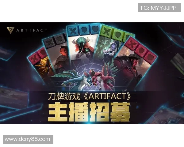 DOTA2战术深度解析:LNG战队的独特策略与团队协作探讨 DOTA2战术深度解析:LNG战队的独特策略与团队协作探讨
