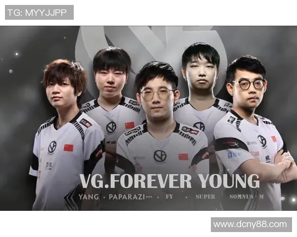 DOTA2最新状态排行榜揭晓LNG战队强势跻身第五名 DOTA2最新状态排行榜揭晓LNG战队强势跻身第五名