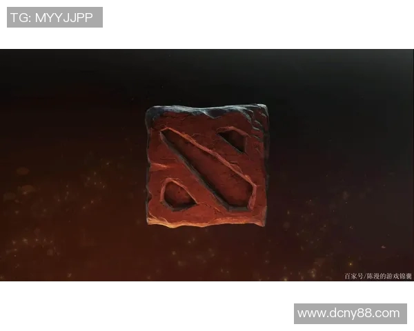 DOTA2新手必看全面技术入门指南助你快速上手游戏技巧与策略 DOTA2新手必看全面技术入门指南助你快速上手游戏技巧与策略