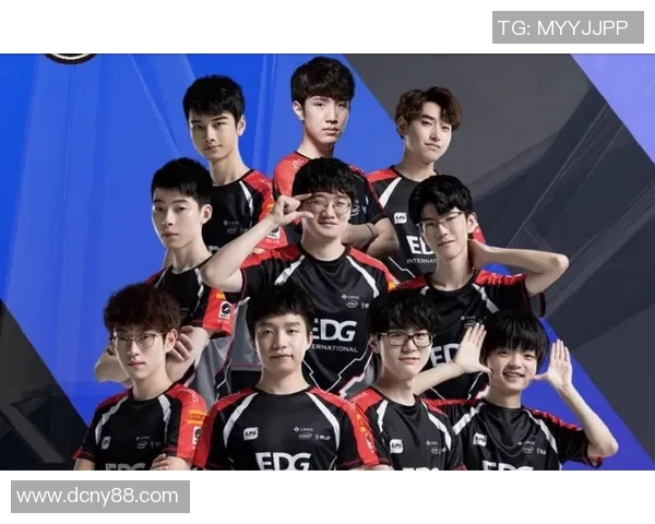 DOTA2比赛经验排行榜揭晓FPX战队荣登第七名引发热议 DOTA2比赛经验排行榜揭晓FPX战队荣登第七名引发热议