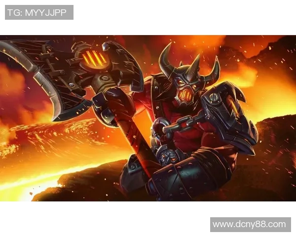 DOTA2热点:解读LNG的节奏 DOTA2热点:解读LNG的节奏