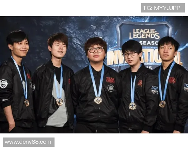 DOTA2灵活性排行榜揭晓EDG荣登第六名引发热议 DOTA2灵活性排行榜揭晓EDG荣登第六名引发热议