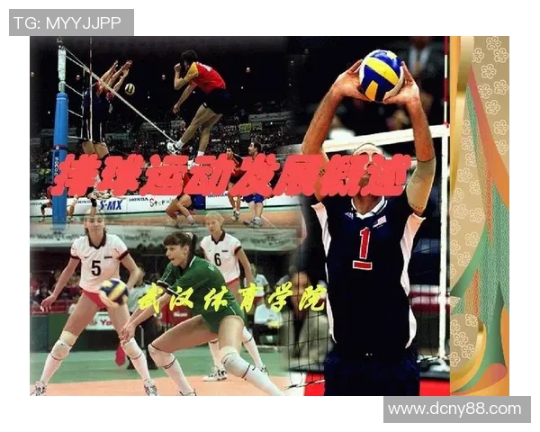 武汉排球队灵活性对比分析及其对比赛策略的影响探讨