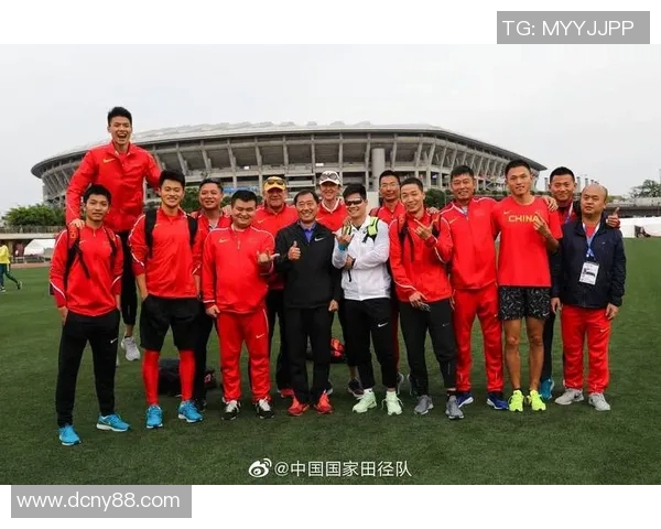 杭州羽毛球队在世界锦标赛中的强劲表现与未来发展展望