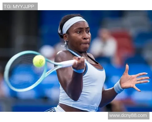 武汉网球队创历史新高网球速度排名引领全国潮流