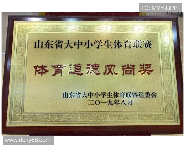 深圳乒乓球队在杯赛中的表现分析与比赛经验总结