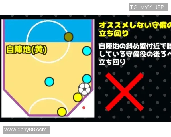 深入分析上海网球队防守策略与战术运用的专业解读