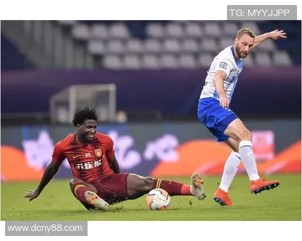 西安篮球队以96分稳居精英赛积分榜首位争夺冠军之路愈发明朗