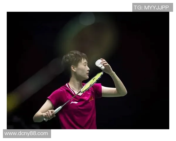 羽毛球女将黄静的奋斗历程与职业生涯回顾 羽毛球女将黄静的奋斗历程与职业生涯回顾