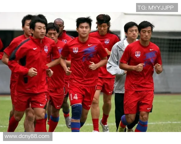 重庆羽毛球队个人能力排名创新高展现出色竞技水平与团队精神