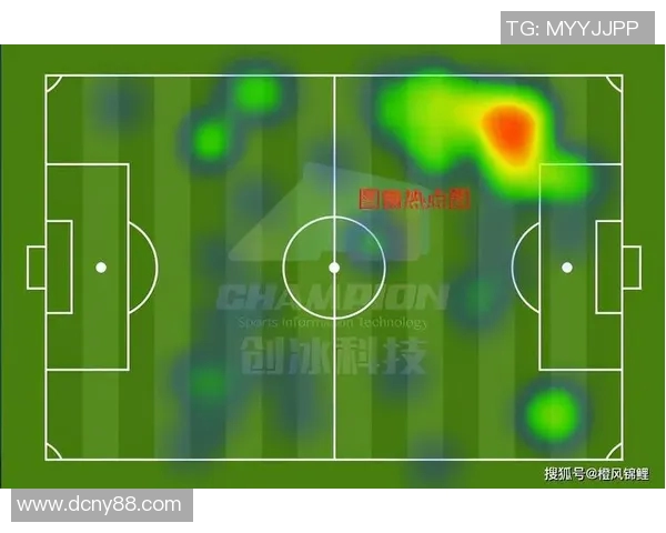 重庆排球队与上海排球队赛后复盘分析团队配合与战术执行的关键因素