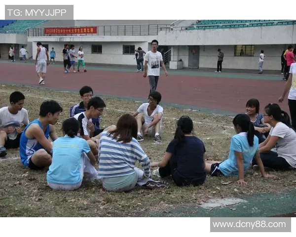 赵强专访：从青涩少年到篮球巨星的奋斗与成长之路