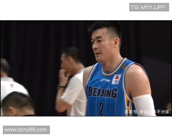 赛后分析：成都篮球队与杭州篮球队心理素质对比及影响因素探讨