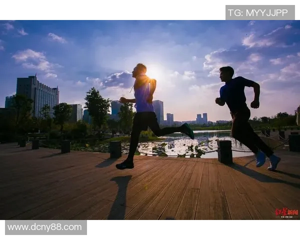 成都飞盘队在马拉松大满贯中的速度表现精彩点评与分析