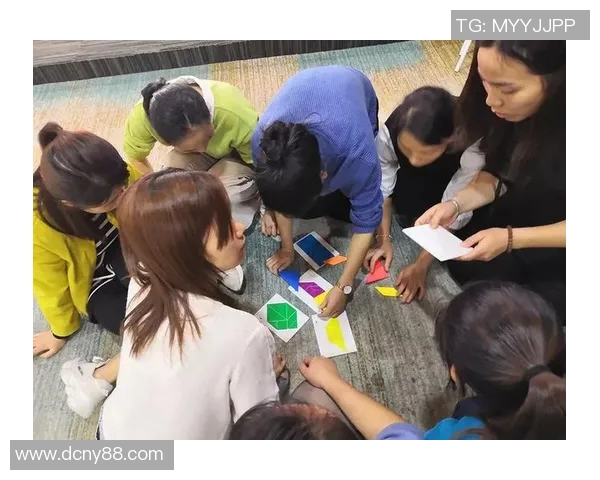 广州极限运动队的比赛经验变革引发热议探索极限运动的未来发展之路