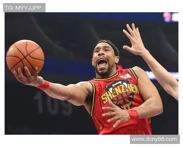 深圳篮球队以87分领跑挑战赛积分榜展现强劲实力