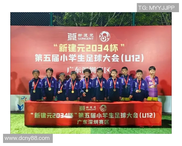 深圳足球队精英赛表现分析与比赛经验总结 深圳足球队精英赛表现分析与比赛经验总结