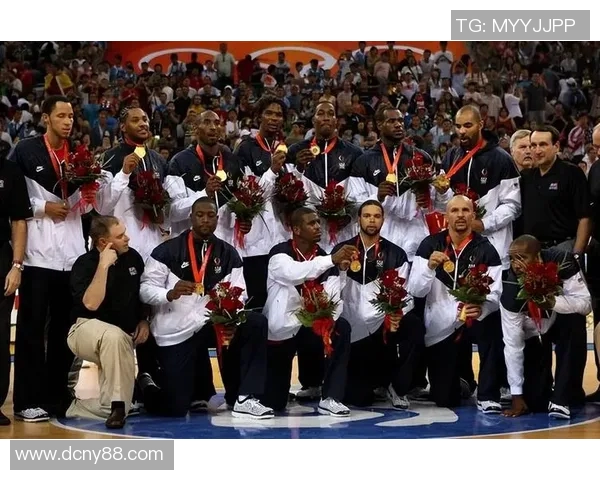 篮球足球明星齐聚一堂共同缅怀科比传奇人生与不朽精神 篮球足球明星齐聚一堂共同缅怀科比传奇人生与不朽精神