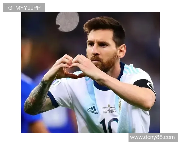 痞帅足球明星排行榜揭晓谁是你心目中的足球魅力担当 痞帅足球明星排行榜揭晓谁是你心目中的足球魅力担当