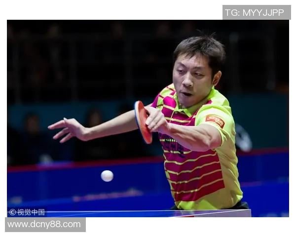 西安乒乓球队以89分稳居精英赛积分榜首位展现强劲实力 西安乒乓球队以89分稳居精英赛积分榜首位展现强劲实力