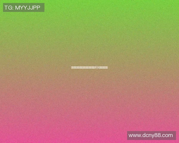 西安羽毛球队在联合会杯积分榜中以69分稳居第一名 西安羽毛球队在联合会杯积分榜中以69分稳居第一名