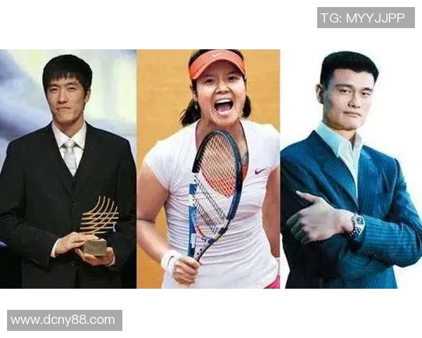 西安网球队各成员个人能力深度对比与分析探讨 西安网球队各成员个人能力深度对比与分析探讨