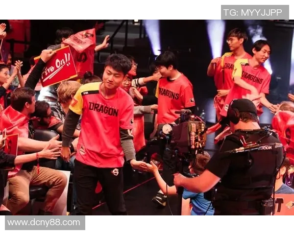 赛后分析:杭州篮球队与上海篮球队在比赛中的战术灵活性对比探讨 赛后分析:杭州篮球队与上海篮球队在比赛中的战术灵活性对比探讨