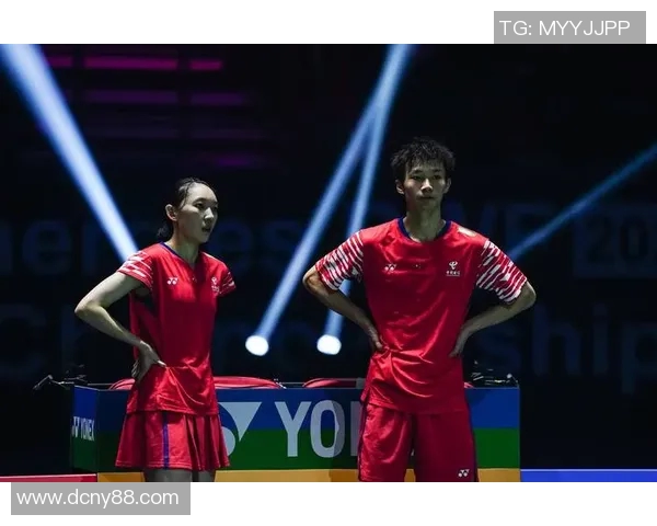 赛后复盘:南京羽毛球队vs杭州羽毛球队的灵活性 赛后复盘:南京羽毛球队vs杭州羽毛球队的灵活性