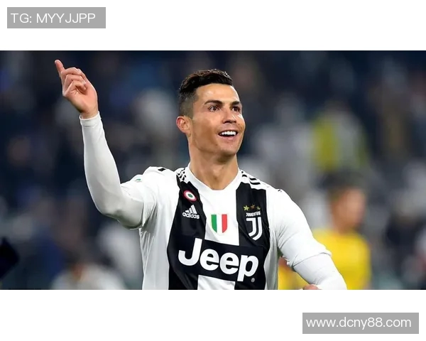 足球明星C罗感染新冠病毒后恢复情况及对比赛的影响分析 足球明星C罗感染新冠病毒后恢复情况及对比赛的影响分析