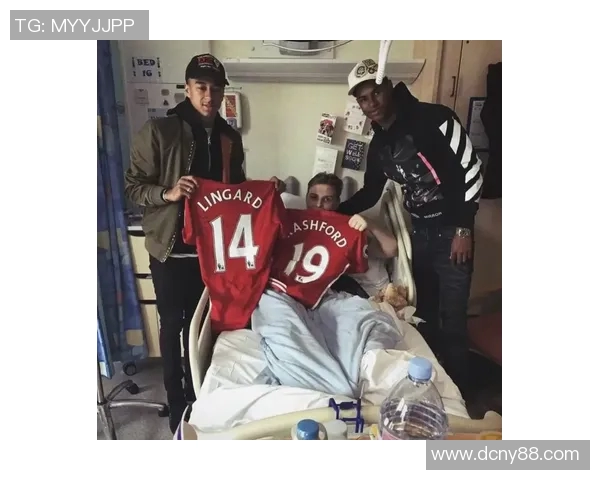 足球场上的幽默天才最搞笑的足球明星趣事大揭秘 足球场上的幽默天才最搞笑的足球明星趣事大揭秘