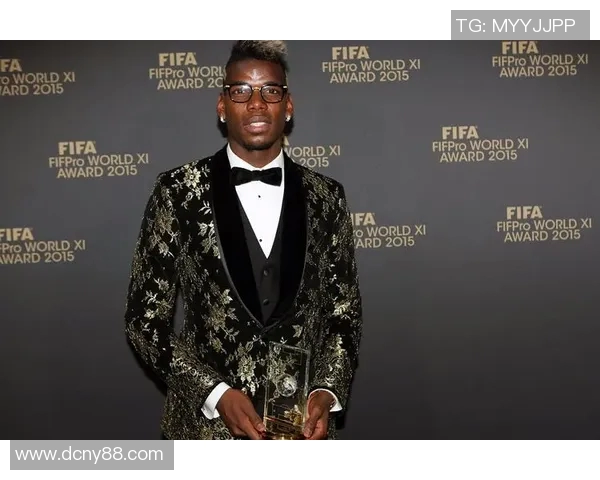 足球明星保罗的球衣号码是多少你知道吗揭秘他的职业生涯与成就 足球明星保罗的球衣号码是多少你知道吗揭秘他的职业生涯与成就