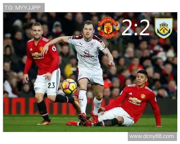 足球明星拜恩斯的传奇生涯与场上风采全解析 足球明星拜恩斯的传奇生涯与场上风采全解析