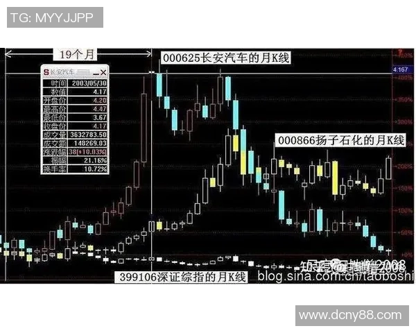 足球明星替补现象与股市波动的奇妙联系探讨 足球明星替补现象与股市波动的奇妙联系探讨