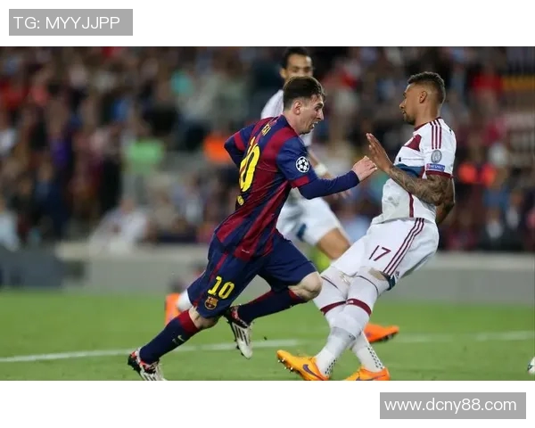 足球明星的帅气瞬间与过人技巧的精彩图片展示 足球明星的帅气瞬间与过人技巧的精彩图片展示