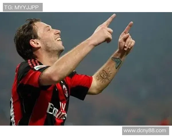 足球明星范克西的辉煌职业生涯与成就全解析 足球明星范克西的辉煌职业生涯与成就全解析