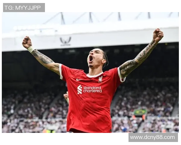 足球明星纷纷转会沙特联赛背后的原因与影响分析 足球明星纷纷转会沙特联赛背后的原因与影响分析