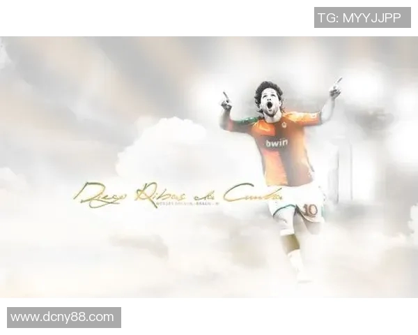 25号足球明星手环引领时尚潮流助力运动爱好者展现个性魅力 25号足球明星手环引领时尚潮流助力运动爱好者展现个性魅力