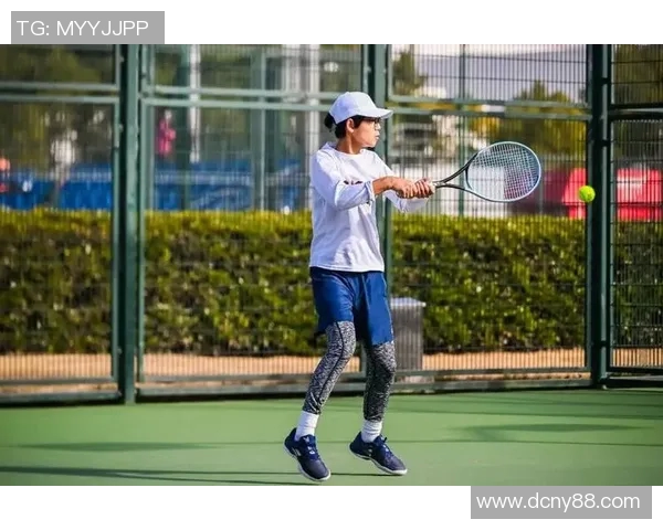 上海网球队的拼搏之路:世锦赛背后的故事与荣耀 上海网球队的拼搏之路:世锦赛背后的故事与荣耀