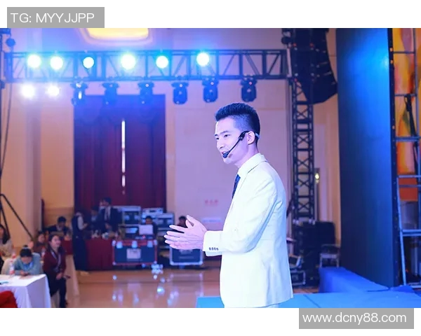 专访吴娜揭秘足球成功背后的秘密与奋斗历程