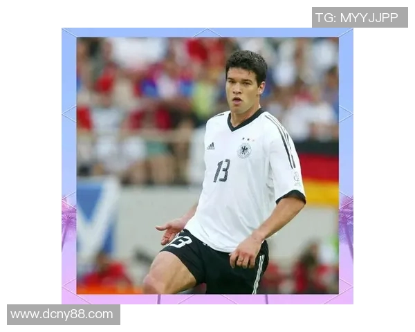 全球足球明星大名盘点你知道多少位传奇球员的名字