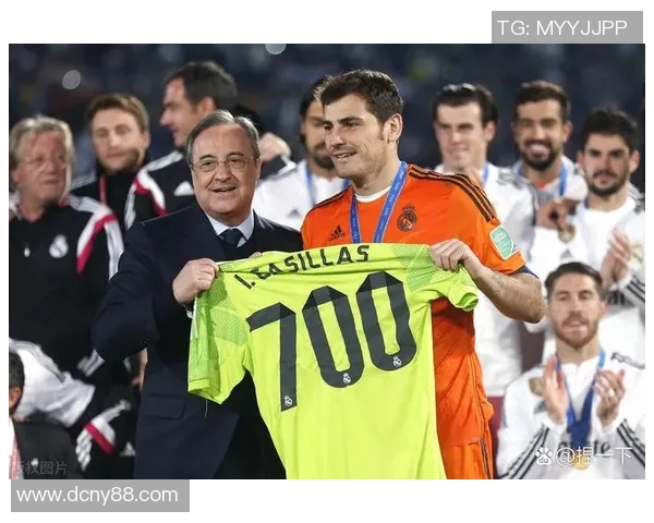 全球足球明星齐聚一堂的传奇球衣背后故事与荣耀