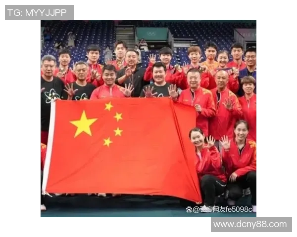 北京乒乓球队在世界杯中的节奏表现分析与点评