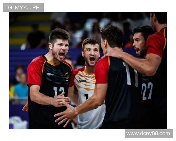 北京排球队以85分领跑奥运会积分榜展现强劲实力