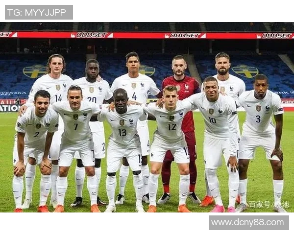 北京网球队世界杯预选赛战术分析与表现评估