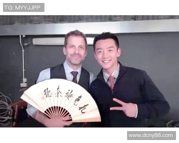 北京网球队的崛起之路：从默默无闻到奥运舞台的辉煌历程