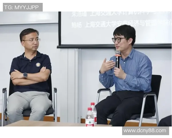 南京乒乓球队个人能力引发热议球员表现与团队协作的深度探讨