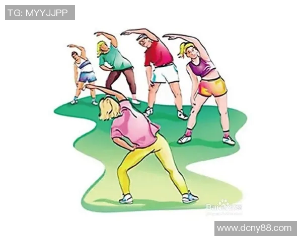 南京篮球队心理素质夺冠解析球队成功背后的心理因素与训练秘诀 南京篮球队心理素质夺冠解析球队成功背后的心理因素与训练秘诀